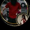 user318409058319802