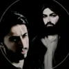 miryam0931