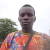 user5093511094372