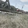 leakyaus54