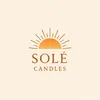 solecandles