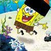 ilham.ajah091