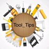 useful hacks