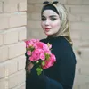 user007186696
