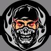oakar.phyo26032