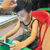 duyphong0815