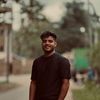 akash_xx_0527