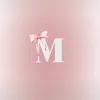 mayacarvalhobraga5