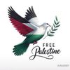 🦅𝗔𝗕𝗗𝗜🦅𝗔🦅𝗪𝗘𝗟𝗜🦅