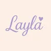 laylakhavy