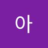 user7801942165197