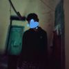 ssscccmmnn
