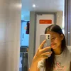 urgf_annia8