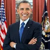 obama4424