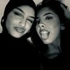 safia_hwithakk
