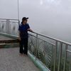 nwenweaung708