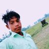 mamonislam1234