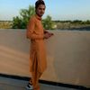 sheraz.mastana.005