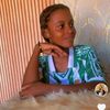hafsa.sheha3