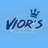 ofc.margaviors