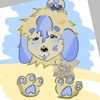 femboy_p0under