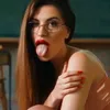 shanella769