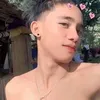 harvygalagar556