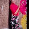 user3975486623256