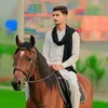 rafay.guar2
