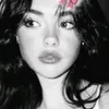laylaferas5