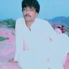 azizullah.s5