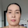 thuy.diem.79