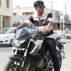 mdtanbir0538