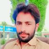 omar.farooq82g