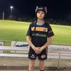 yourboiisaac67