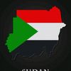 sudanesetik249