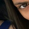 privvateee888