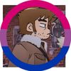 oatmilk51