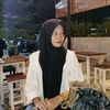 dndaw445