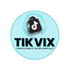 TikVix