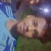 jkbadboy20