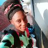 user6179375541108
