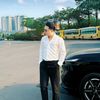 tuan.anh.120592
