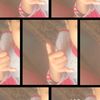 raisa_aja454