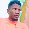 user7540935022169