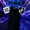 toha_on_fire1