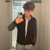 mathias__drx