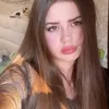mayar.ammer7