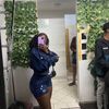 avelina.agostinho1
