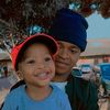 siphesihlemahlan70